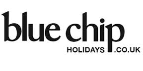 Blue Chip Holidays promo codes